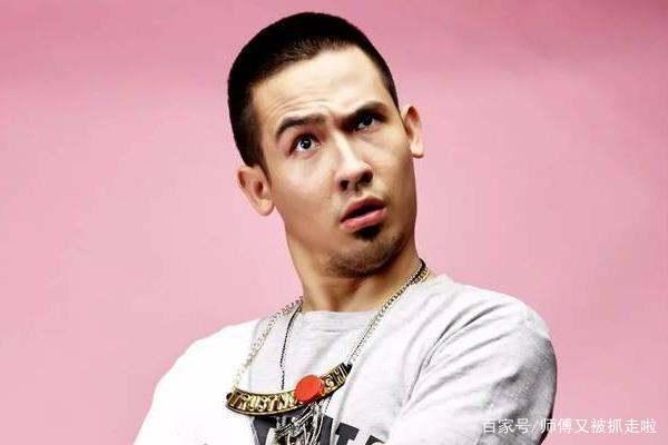 劣质艺人复出后被禁演你认为应该让他们出现在公众视野内吗