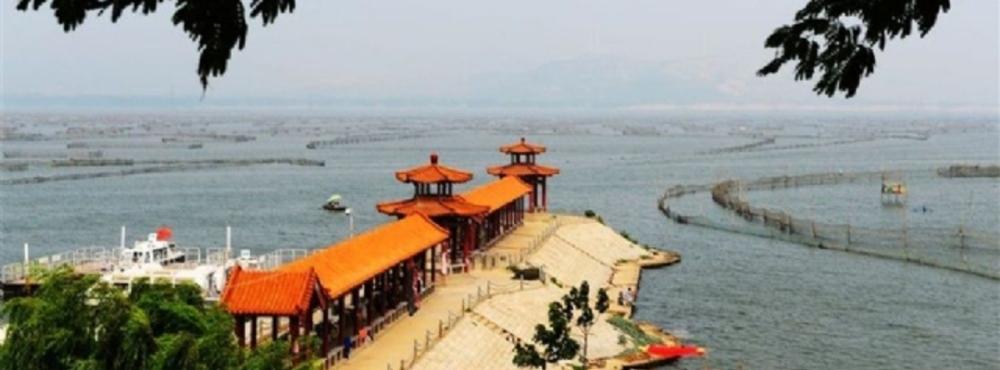 东平昆山景区攻略,昆山景区门票_地址,昆山景区游览