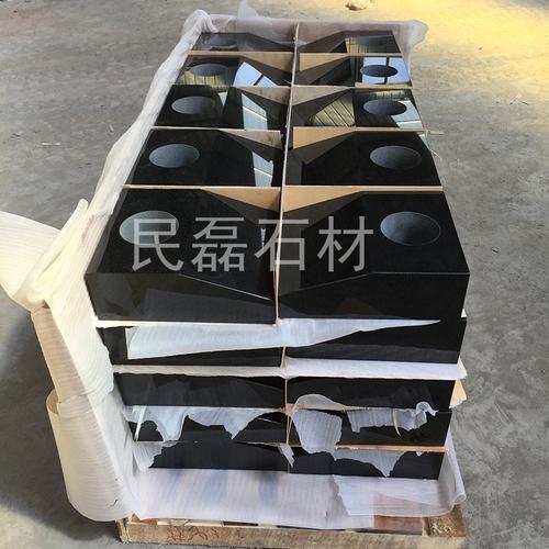 文章列表|灵寿县民磊石材厂|中国黑墓碑|山西黑墓碑|俄罗斯墓碑定制