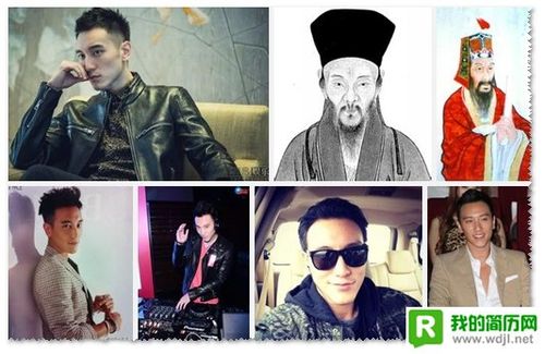 心学代表作:陆象山与王阳明