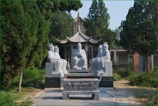 长垣在全国出名了!