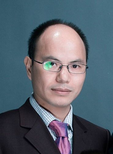  p>孔维文,男,1972年6月生,广东南雄人,中共党员,博士,扬州大学园艺与