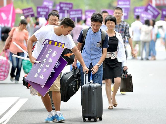 全国高校陆续开学复课,大学生在校应该考哪些证书
