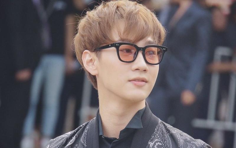 【泰国演员captain】 个人向《陪你度过漫长岁月》-最好的船儿