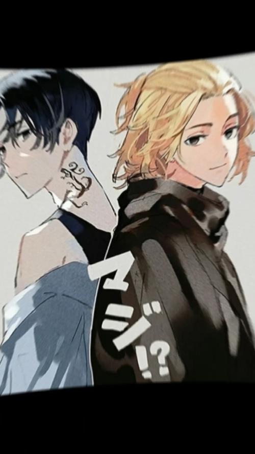 corrupt乄雨霖铃番名重生之道最近有什么新番推推吗