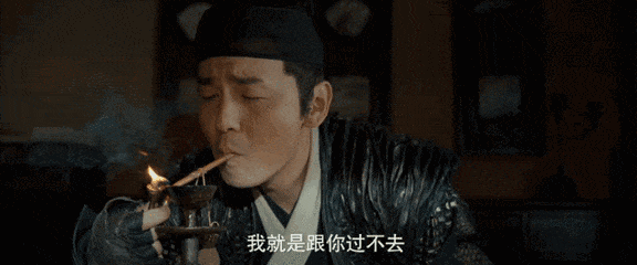 娱乐花边  从《我的前半生》到《绣春刀2》再到《和平饭店》,雷佳音先