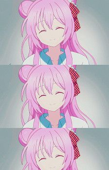 《砂糖的幸福生活》自制动漫壁纸