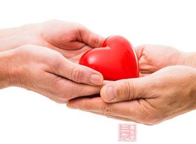 我国发布首部器官捐献指南 捐献数居亚洲首位