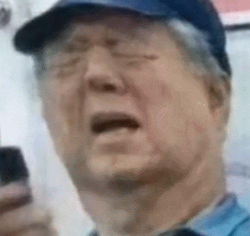 不要停下来啊(梗玩年第3期)|表情包|bilibili|弹幕