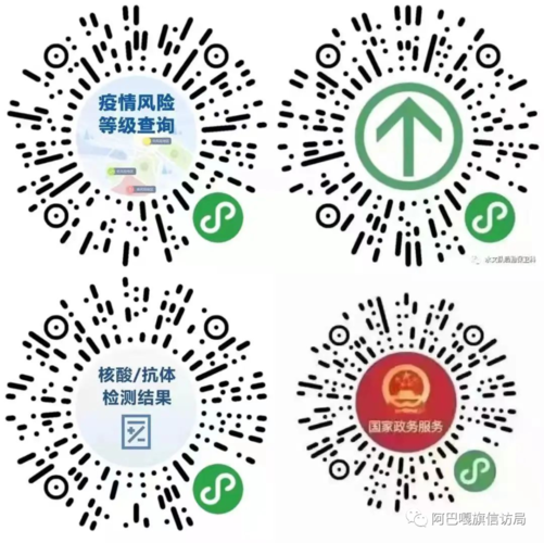 2021 10 : 59 分享 用微信扫描二维码 评论 左上 :疫情风险等级查询