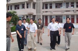 浦头镇,隶属于江苏省扬州市 a href="#" data-lemmaid="127358">江都