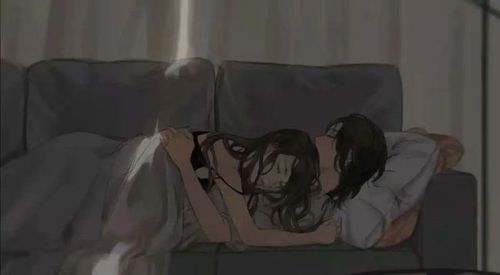 文案我亲爱的法医小姐