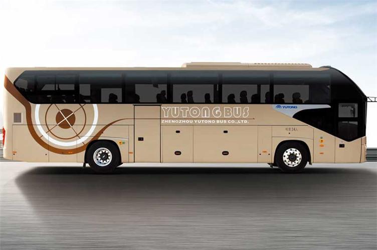 北京租车租50座大巴车那个公司靠谱?