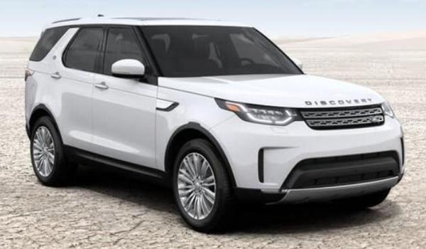 路虎发现多少钱一辆 路虎发现落地大概多少钱(64.47万元起)