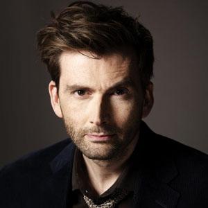 大卫·田纳特(david tennant)逝世讣告 - 亡网