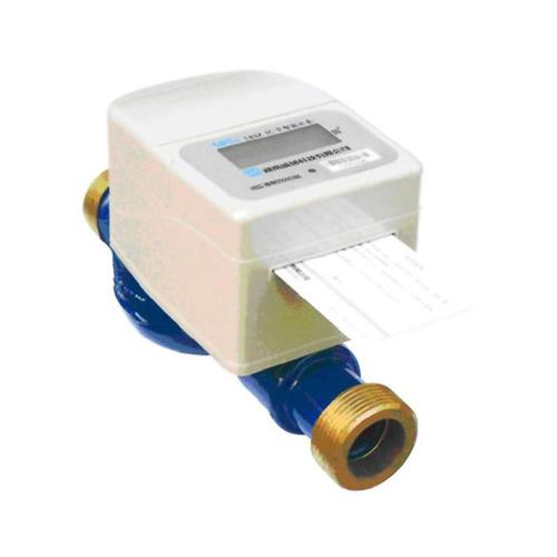 韶关插卡水表,特供韶关插卡水表,韶关水表厂供货