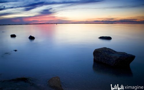 电脑桌面壁纸 高清风景图片