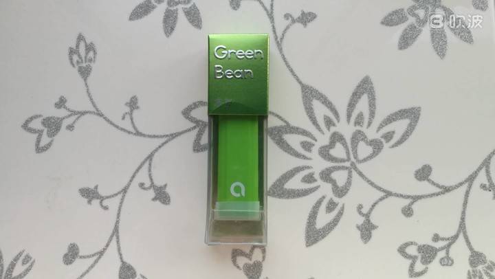 大家好,最近在抽的这款火ammo器一性次小烟,与大家分享一下.