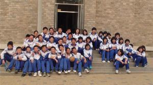 大连汇文中学,是大连市甘井子区政府于2002年8月兴办的一所公办的初级