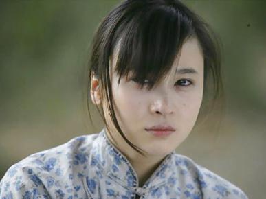 袁菲词条标签:演员娱乐人物人物词条信息创建者:du突出贡献者:60