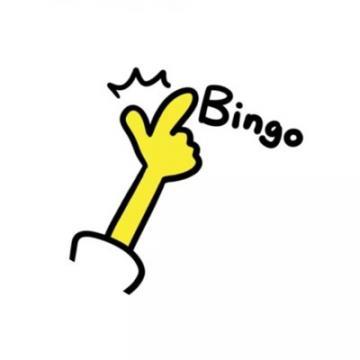 精选搞笑捧腹头像图片大全2020 与众不同的个性头像最新