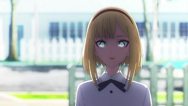宿命回响命运节拍2021在线免费完整播放正片加长版1280熟肉资源已完结