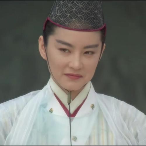 5月28日 17:48   关注   林青霞 自截可二改 六指琴魔 林青霞