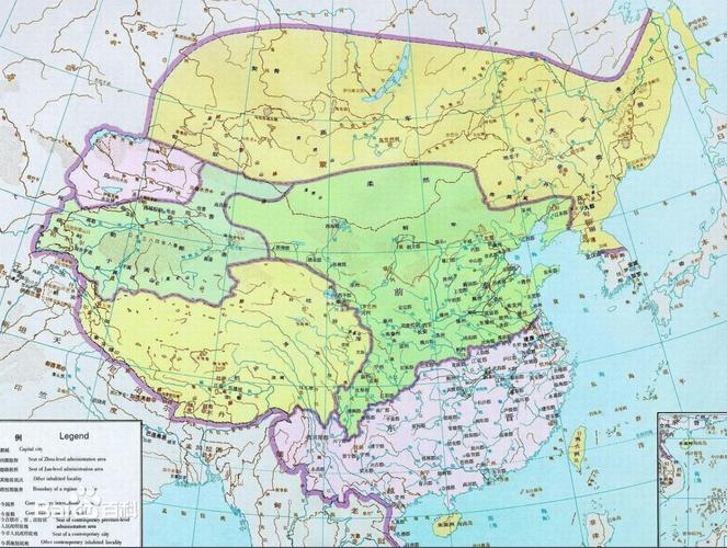 主页 晋朝 > 正文        司马懿的曾孙司马睿,袭封琅琊王.