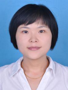 罗伟伟拟任六安市裕安区委常委(图&简历)