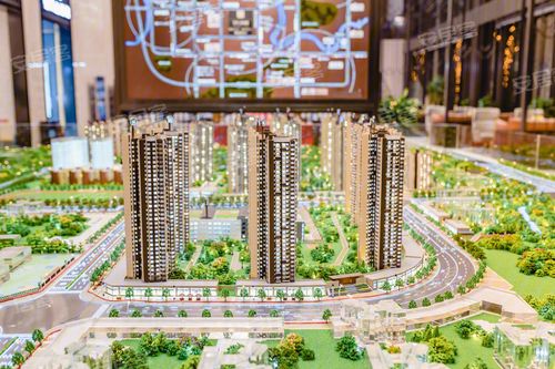 龙光玖誉城(新房),白沙大道57号-南宁龙光玖誉城(新房