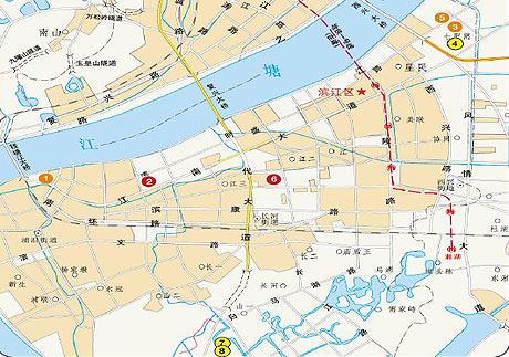 2012杭州土地推介手册出炉_杭州房地产_新浪网