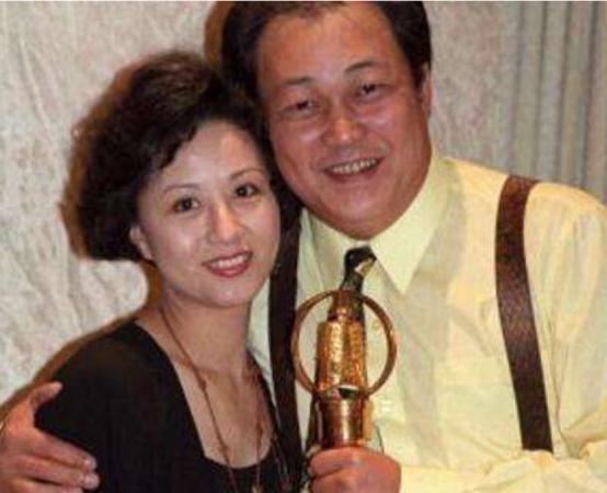 原创包青天27年后展昭身价过亿师爷74岁还未婚如今包拯最幸福