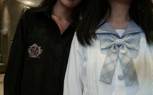 因高考走红的网红满天星,半夜发伤感文字,是分手了吗