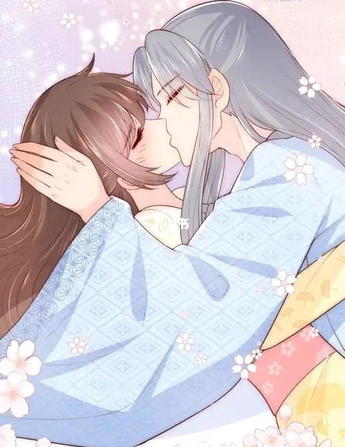 养敌为患～_养敌为患_影视_动漫_动漫其他