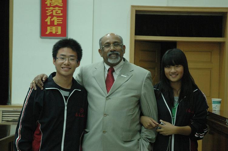 昌乐二中红点摄影协会