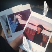 19年能一直看到周星星@zealot_zxx  .