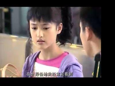 蒋俐玮 的图片