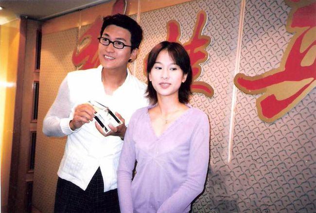 林韦辰59岁生日冻龄模样似小伙21位知名港星拍视频送祝福