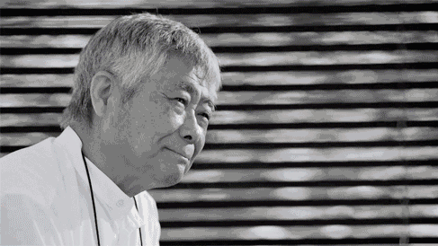 黑川雅之