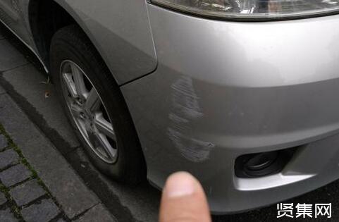 首页 行业资讯 机械工业 — 正文    车漆划痕修复,指的是针对汽车