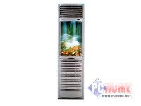 【格力 kfr-70lw/e(7052lc)】格力 kfr-70lw/e(7052lc)图片_外观图