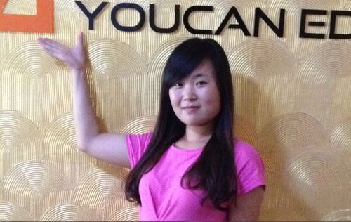 >> 王贝贝 >> 培训讲师简介及联系方式