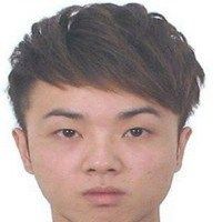 微信头像图片大全 微信帅哥头像 证件照头像男生【点击鼠标右键下载】