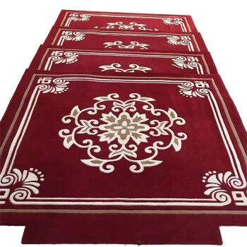 甜梦莱定制logo迎宾电梯地毯提供效果图门口走廊电梯轿厢地毯垫满铺