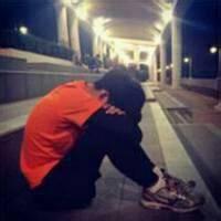 失落头像男背影【点击鼠标右键下载】