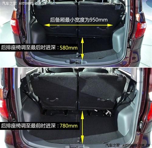 这是欧力威和长城m2车型尺寸对比图,大小差不多.