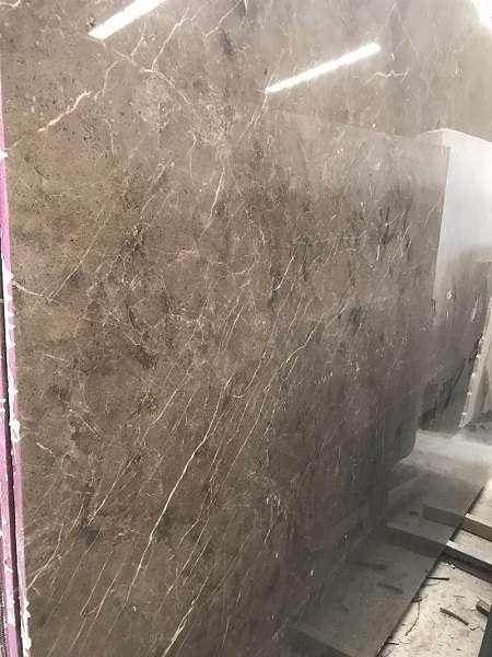 拿铁灰比萨灰巴斯金灰大理石