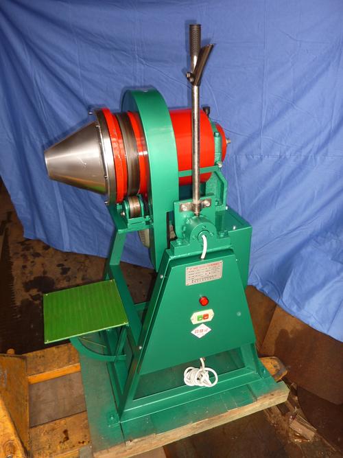 实验室xmb棒磨机,小型实验室选矿设备,微型棒磨机