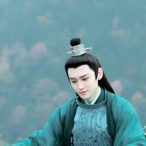 汪铎