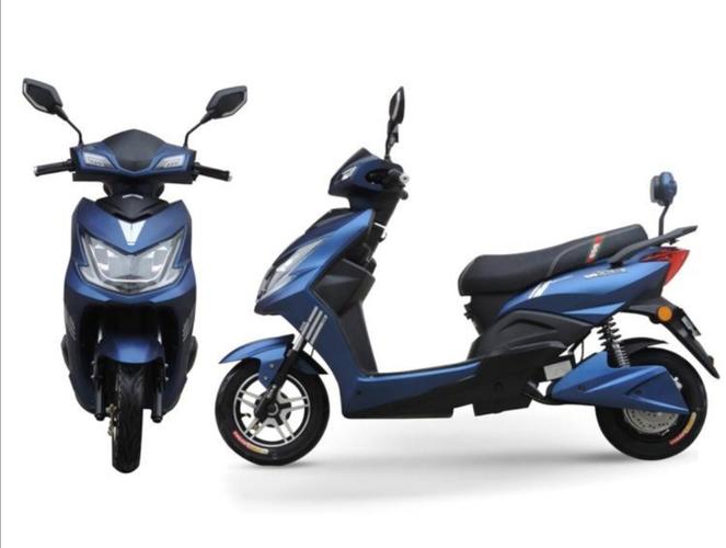 倍特电动车助力四月开学季,大优惠